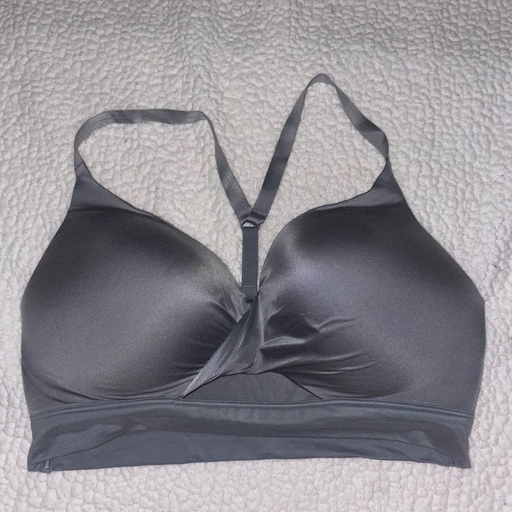 Victoria secret 36DD